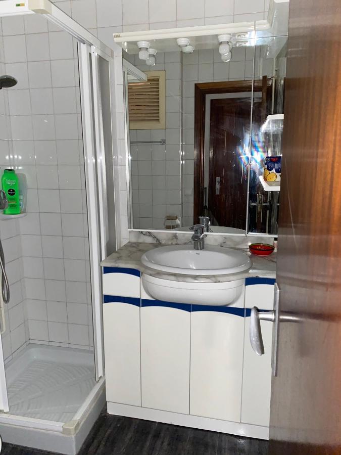 Appartement Spacieux, Front De Mer, Vue Splendide Salou Zewnętrze zdjęcie